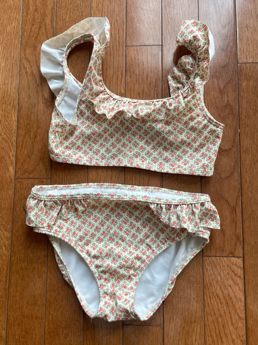 Boden swimsuit